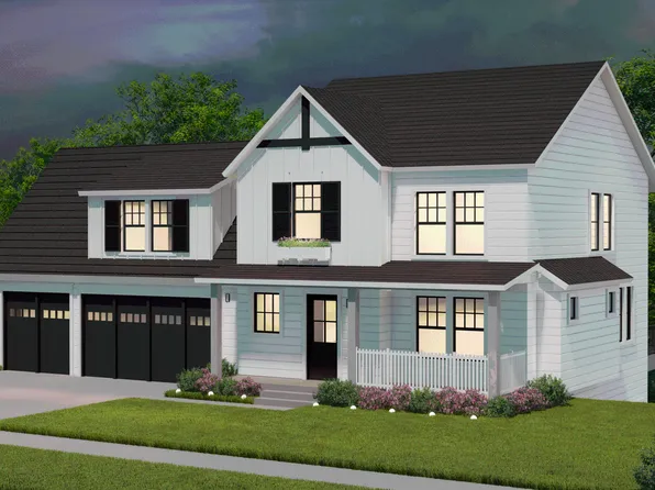 1 New Brighton Rd, Arden Hills, MN 55112