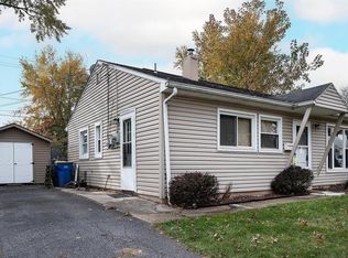 134 Catalpa St, Middletown, PA 17057