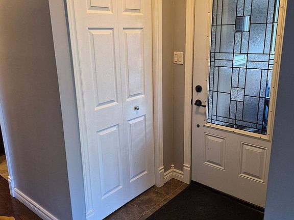 4th image of 28 Melville St