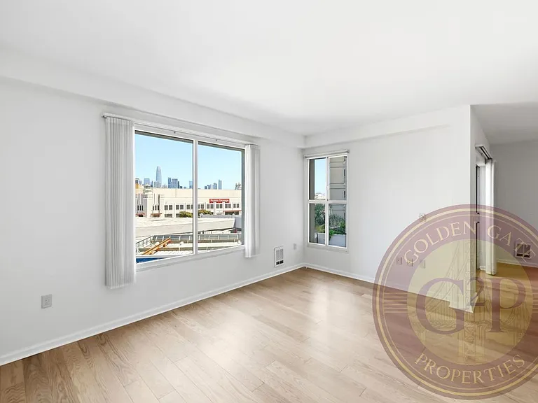 140 S Van Ness Ave #429 — Photo 13
