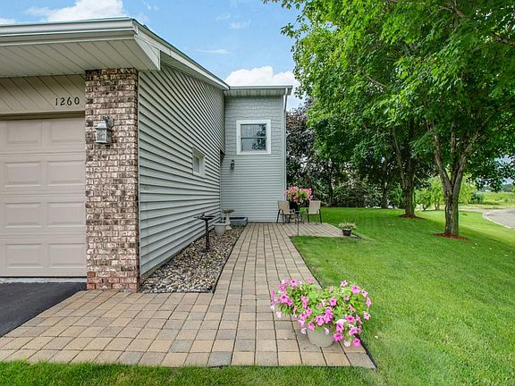 2nd image of 1260 Hilltop Ct #0