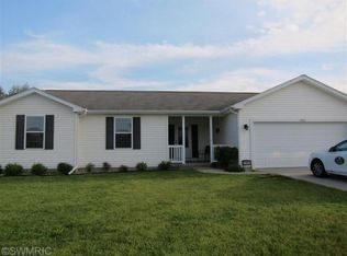 2962 Arctic Ave, Kalamazoo, MI 49004