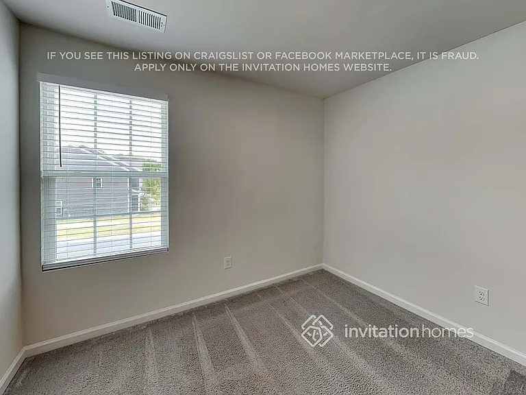2524 Brunson Ct — Photo 11
