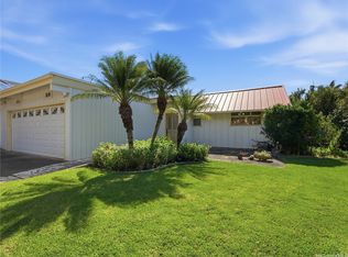 2175 Ahaku Pl, Honolulu, HI 96821