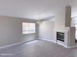 3979 Pebble Creek Ave, Las Vegas, NV 89147
