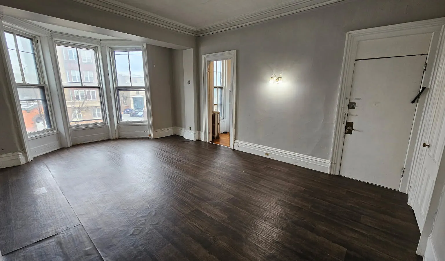 Studio, $1,025 — Photo 2