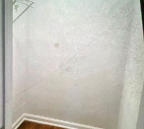 5th image of 2491-2493 Washington Street Ext #2491