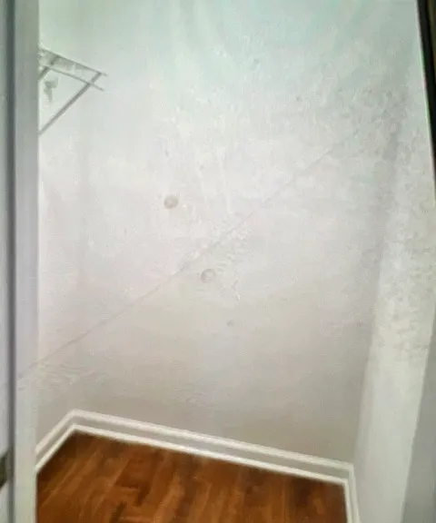 2491-2493 Washington Street Ext #2491 — Photo 5