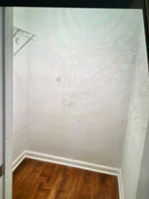 1st image of (Undisclosed Address)