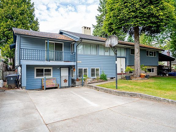 2nd image of 15661 92nd Ave