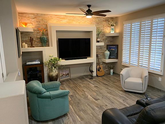 4th image of 18316 N Key Estrella Dr