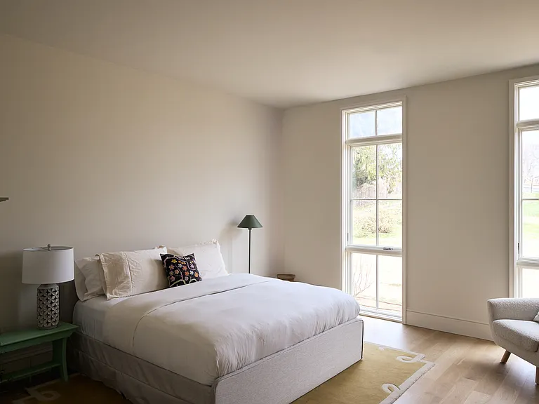 39 Sagg Rd — Photo 35