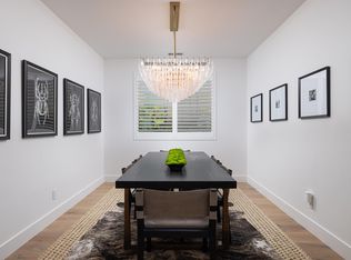 27491 Country Lane Rd, Laguna Niguel, CA 92677