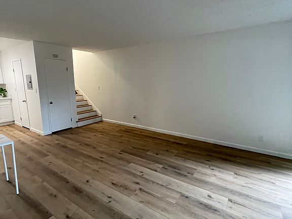 4th image of 9949 Sepulveda Blvd APT 113