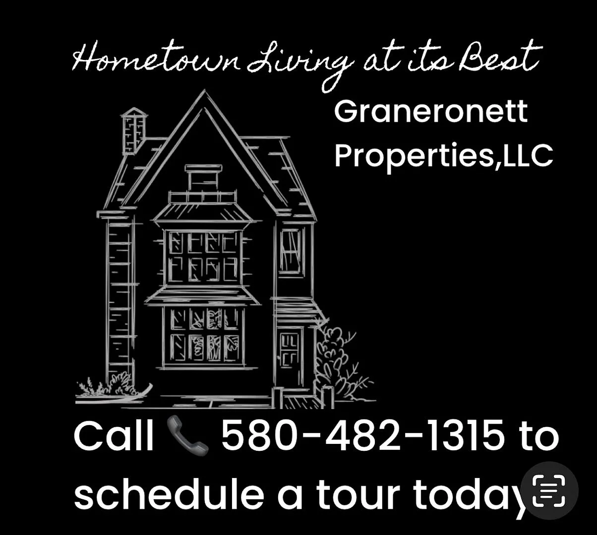 2201 North Main Street / 120 Sequoya Lane - Graneornett Main Street, LLC — Photo 1