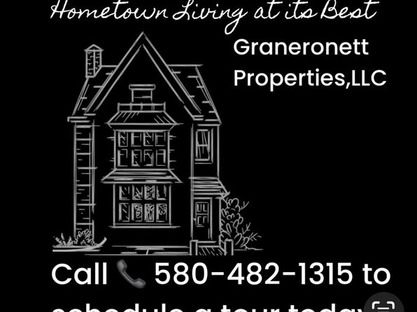 2201 N Main St #120-F1