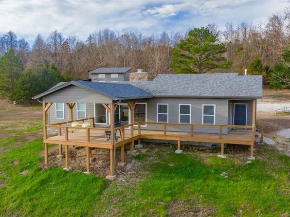 302 State Highway 123 #Y, Pelsor, AR 72856