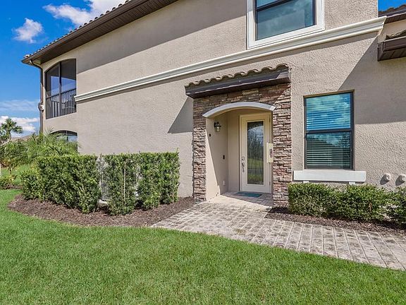 2nd image of 17607 Gawthrop Dr #101