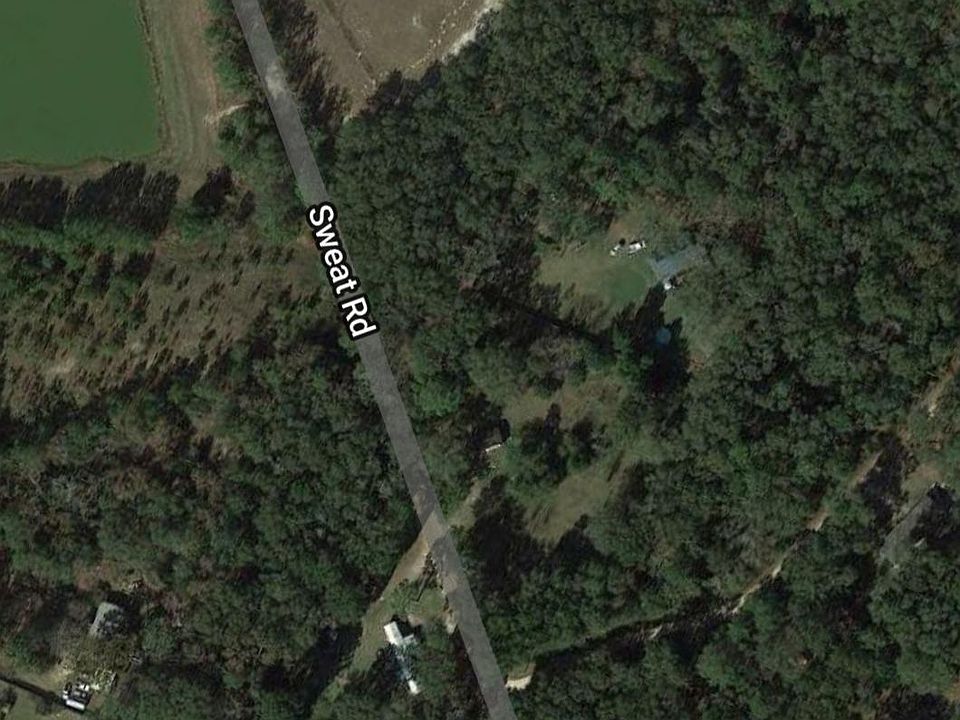 2nd image of 0 Sweat Rd