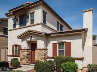 511 N Citrus Ln, Gilbert, AZ 85234