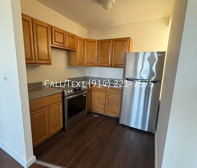 2 Van Cortlandt Park Ave #3S — Photo 9