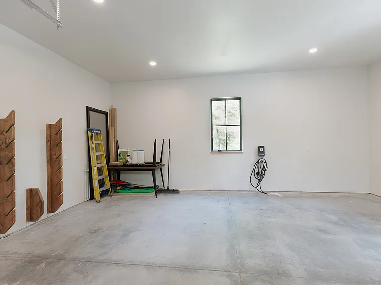 268 Trailside Rd — Photo 5