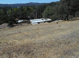 12781 Lakeview Dr, Clearlake Oaks, CA 95423