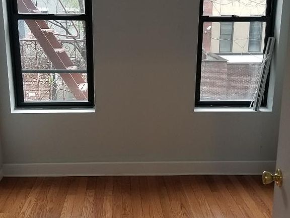 2nd image of 330 E 65th St APT 17