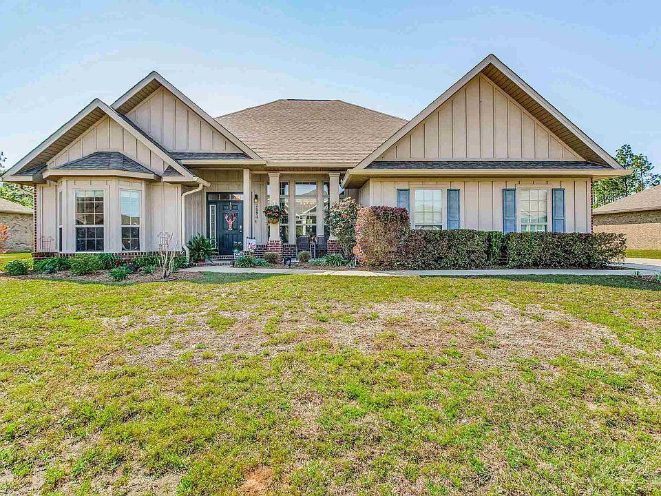 1st image of 2894 Carrington Lakes Blvd
