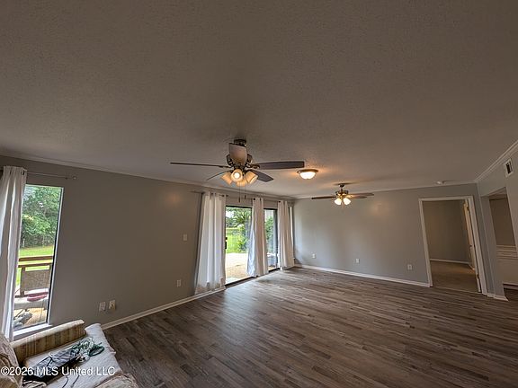 5th image of 107 Kona Villa #C