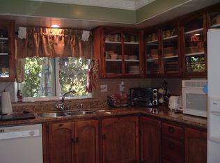 11240 San Antonio Way, Valley Center, CA 92082