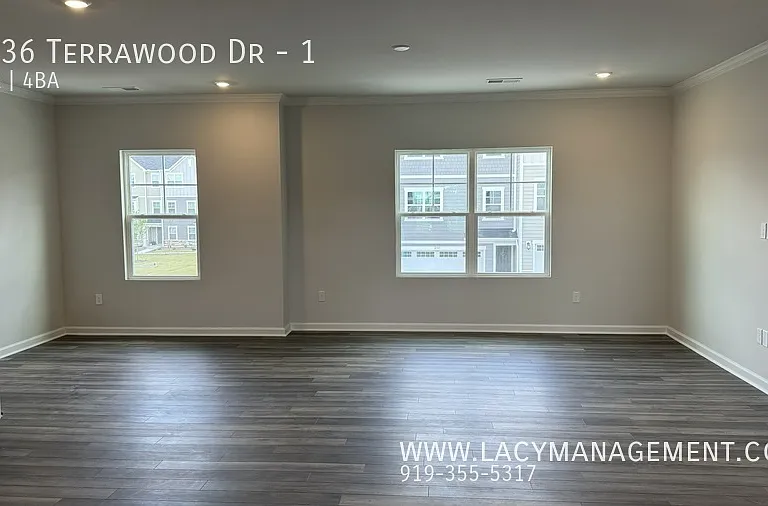 2136 Terrawood Dr #1 — Photo 13