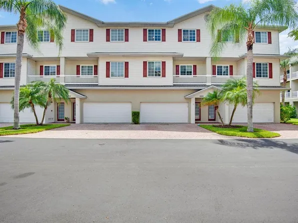1014 34TH DRIVE W, PALMETTO, FL 34221