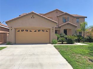 204 S Massachusetts St, Lake Elsinore, CA 92530