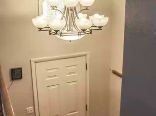 104 E St S, Lyman, WY 82937