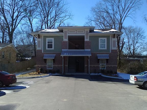 2nd image of 1330 Maddux Ave #B202