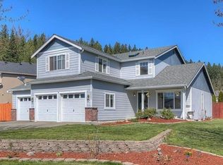 25209 154th St E, Buckley, WA 98321