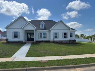 208 Elliot, Midland City, AL 36350