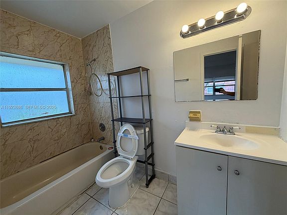 2nd image of 5327 NW 27th St #5327D4
