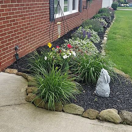 3rd image of 62 Warren Ave