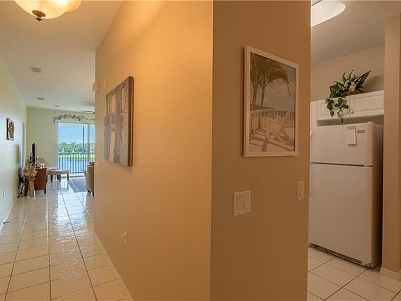 2nd image of 14300 Bristol Bay Pl APT 403