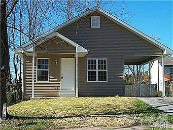 2nd image of 1439 Wishart Pl