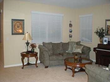 5th image of 27685 S Gerhart Ln
