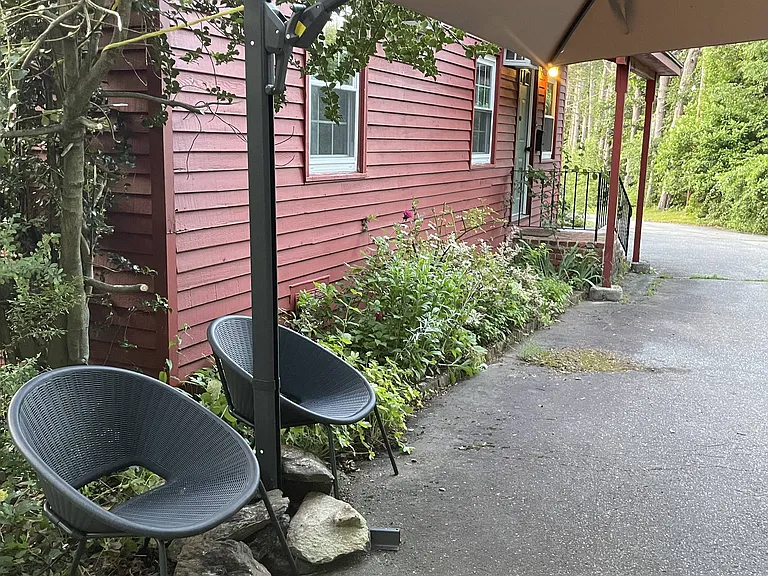 133 Church St — Photo 7