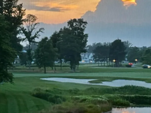 33570 Windswept Dr Unit 3103, Millsboro, DE 19966