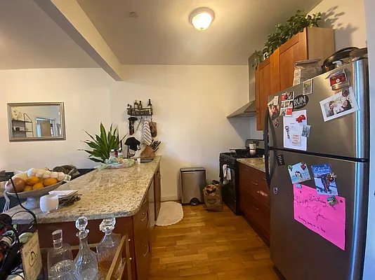 Rented by Dream Space Realty | media 6