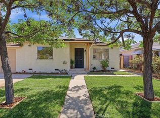 10332 Cayuga Ave, Pacoima, CA 91331