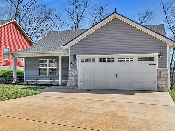 4th image of 1232 Cardinal Creek Dr Lot 64