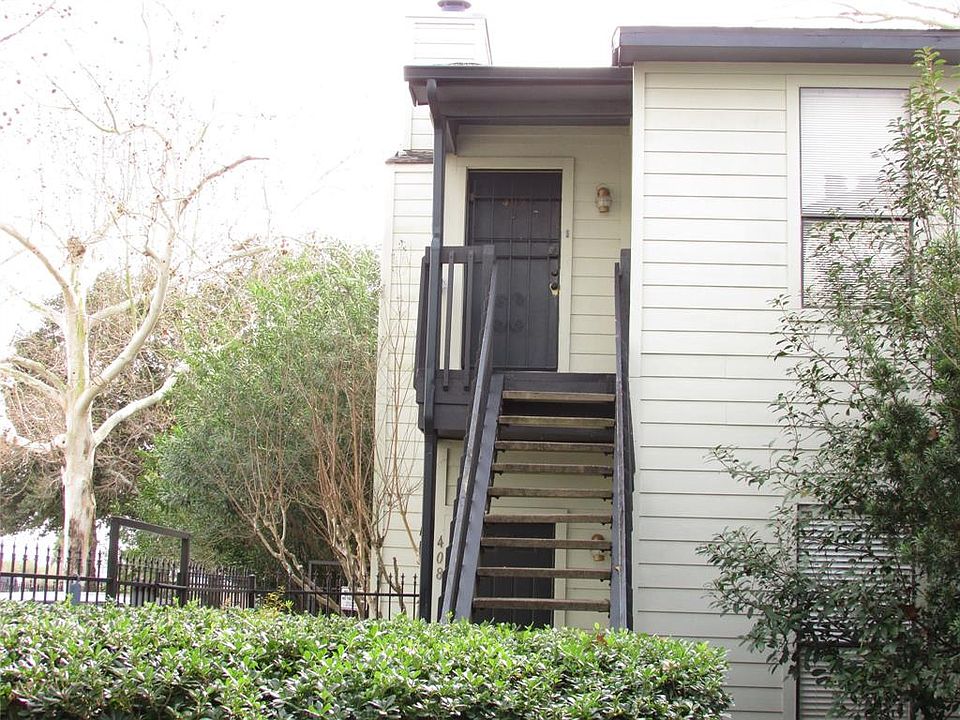 1st image of 9009 Richmond Ave APT 409