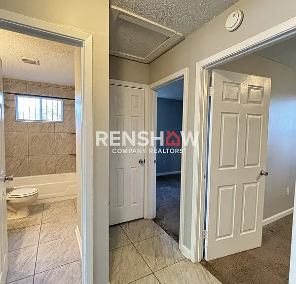 2998 Elbert Cv — Photo 8